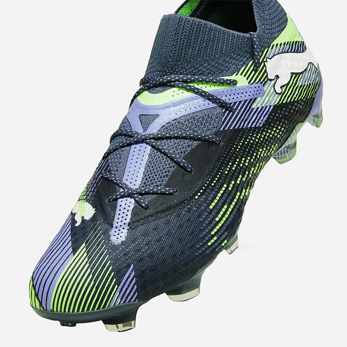 AN316417 Future 7 Ultimate fg/ag Voetbalschoenen Senior