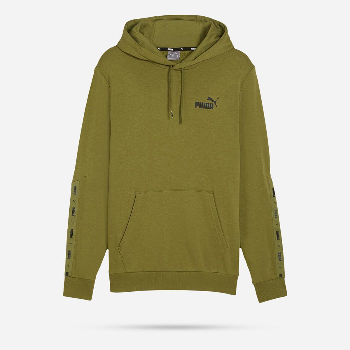 AN308369 Ess+ Tape Hoodie