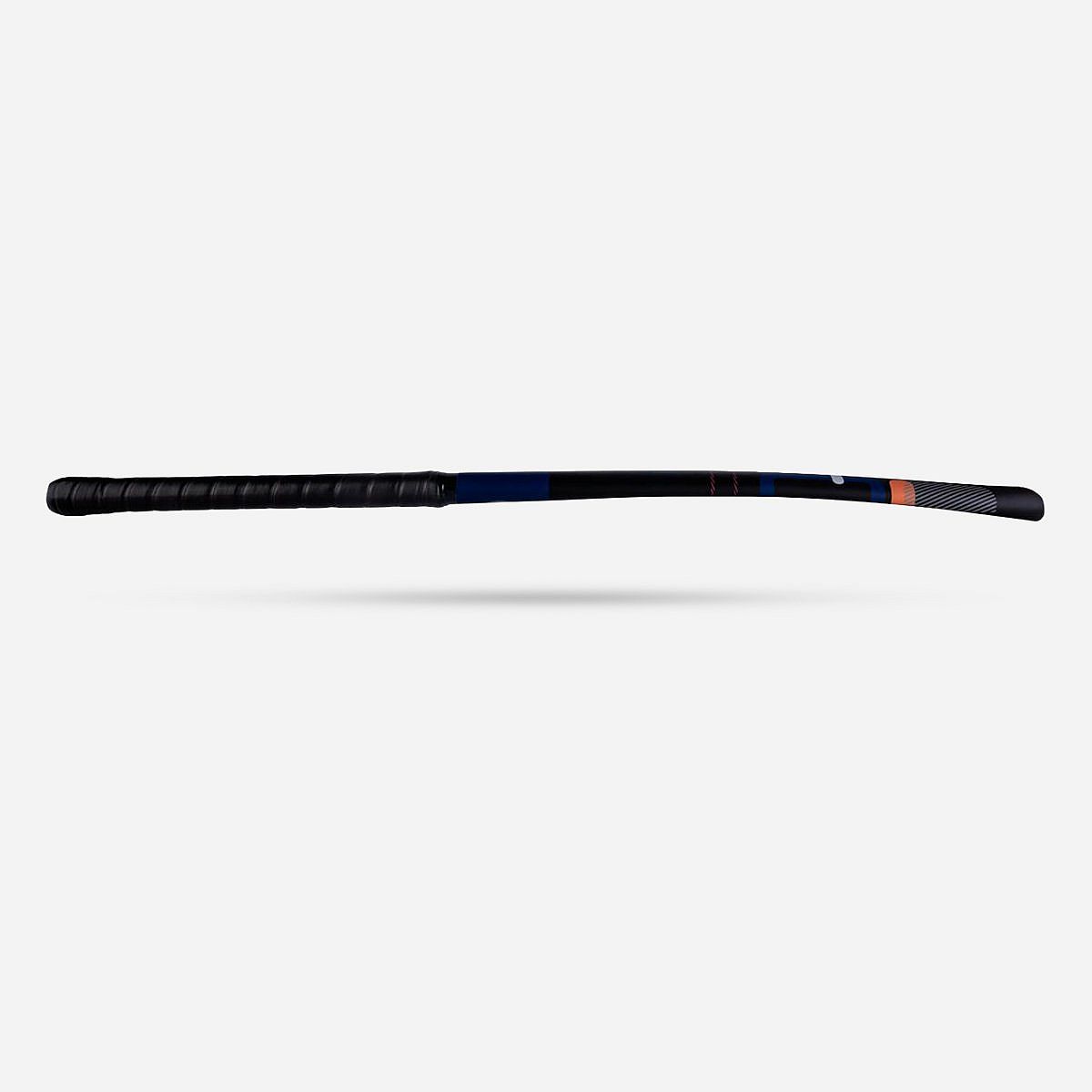 AN314442 Pro 55 Ultra Hockeystick Senior