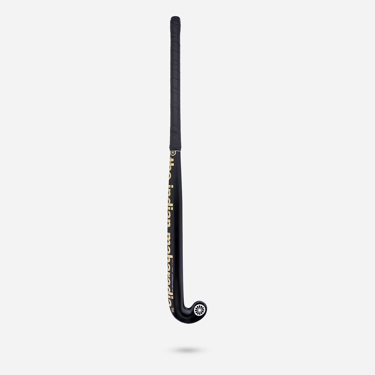 AN314579 Sword 80 Hockeystick Senior