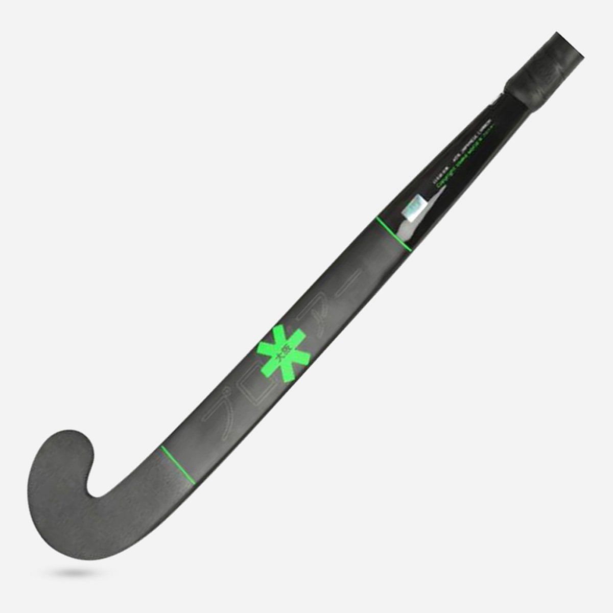 AN313809 Pro Tour 40 - 2.0 Pro Bow Hockeystick Senior