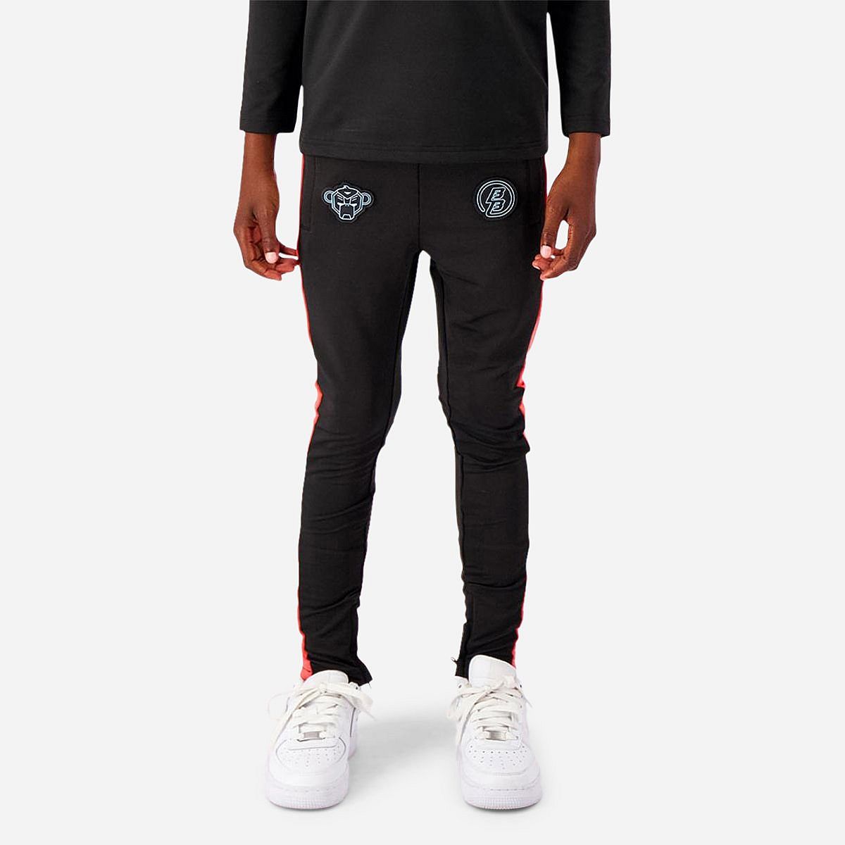 AN314631 Trackpants Junior