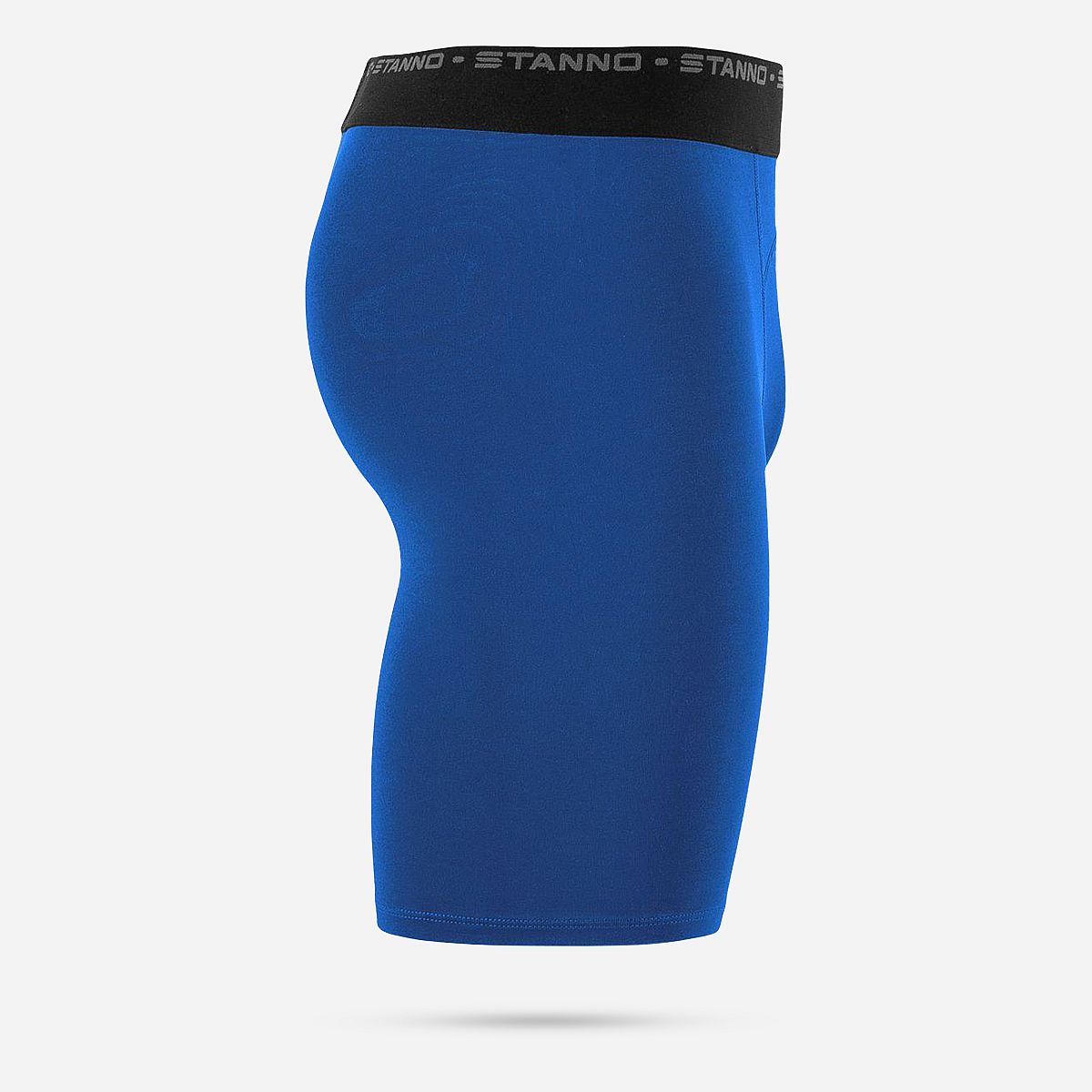 AN315439 Core Baselayer Shorts