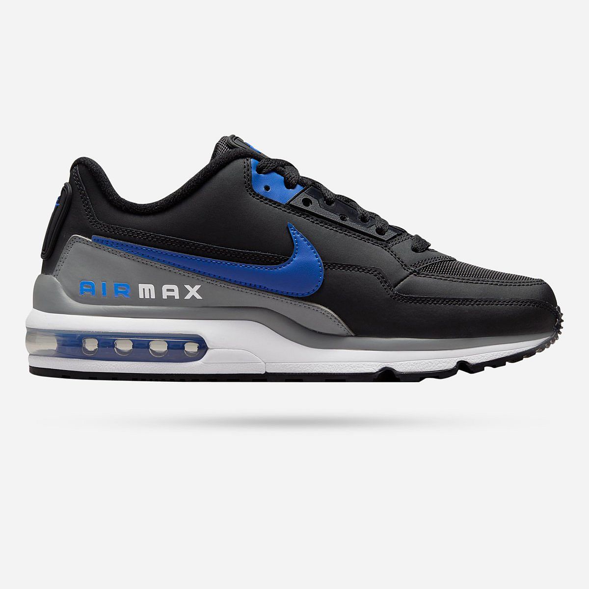 AN316491 Air Max LTD 3 Sneakers Heren