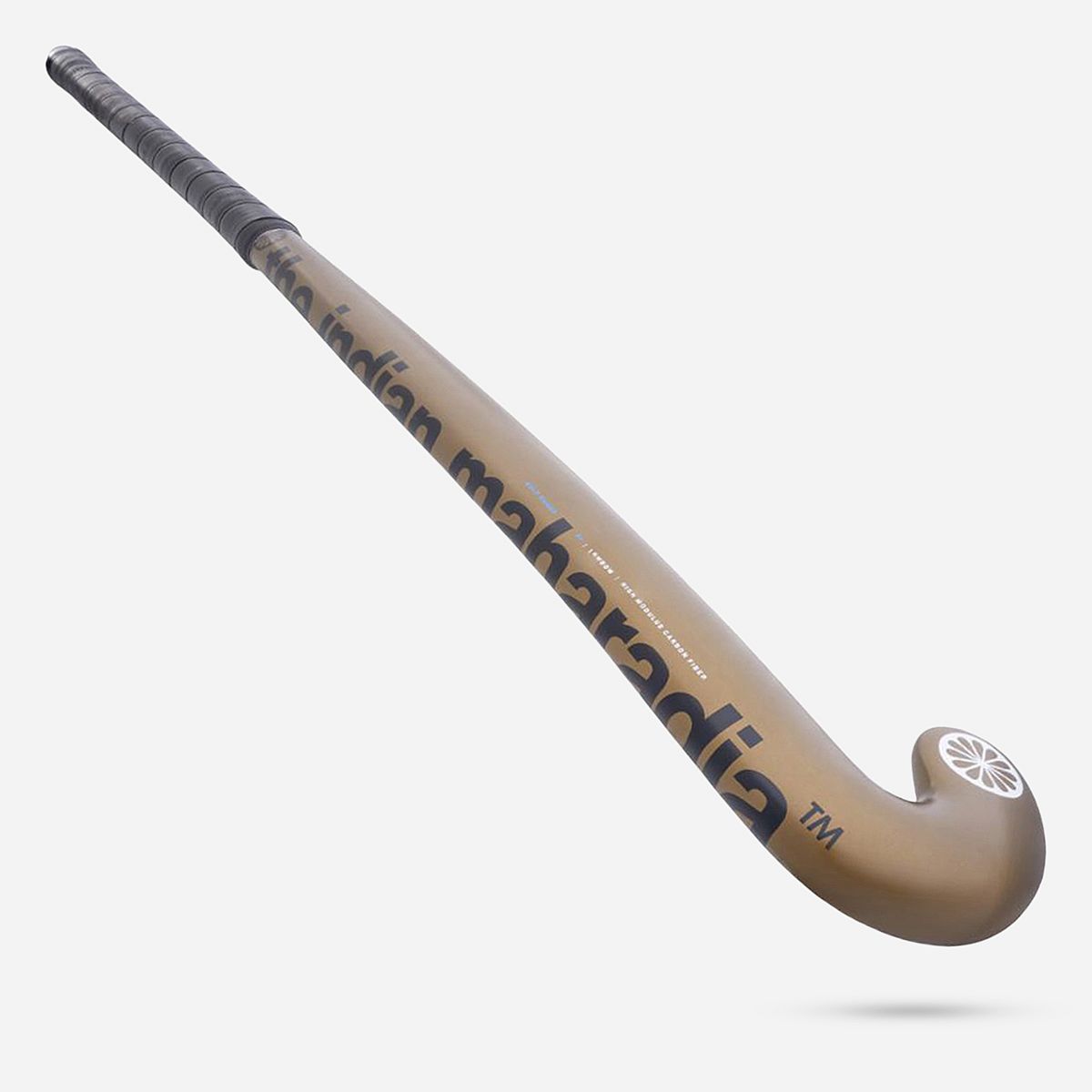 AN314583 Gold Sword (85) Hockeystick Senior