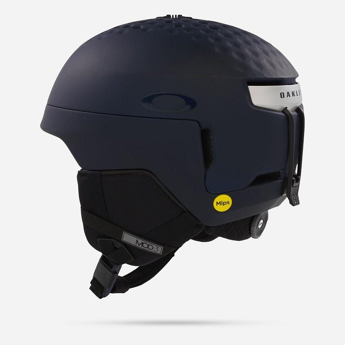 AN305288 MOD3 Skihelm Senior