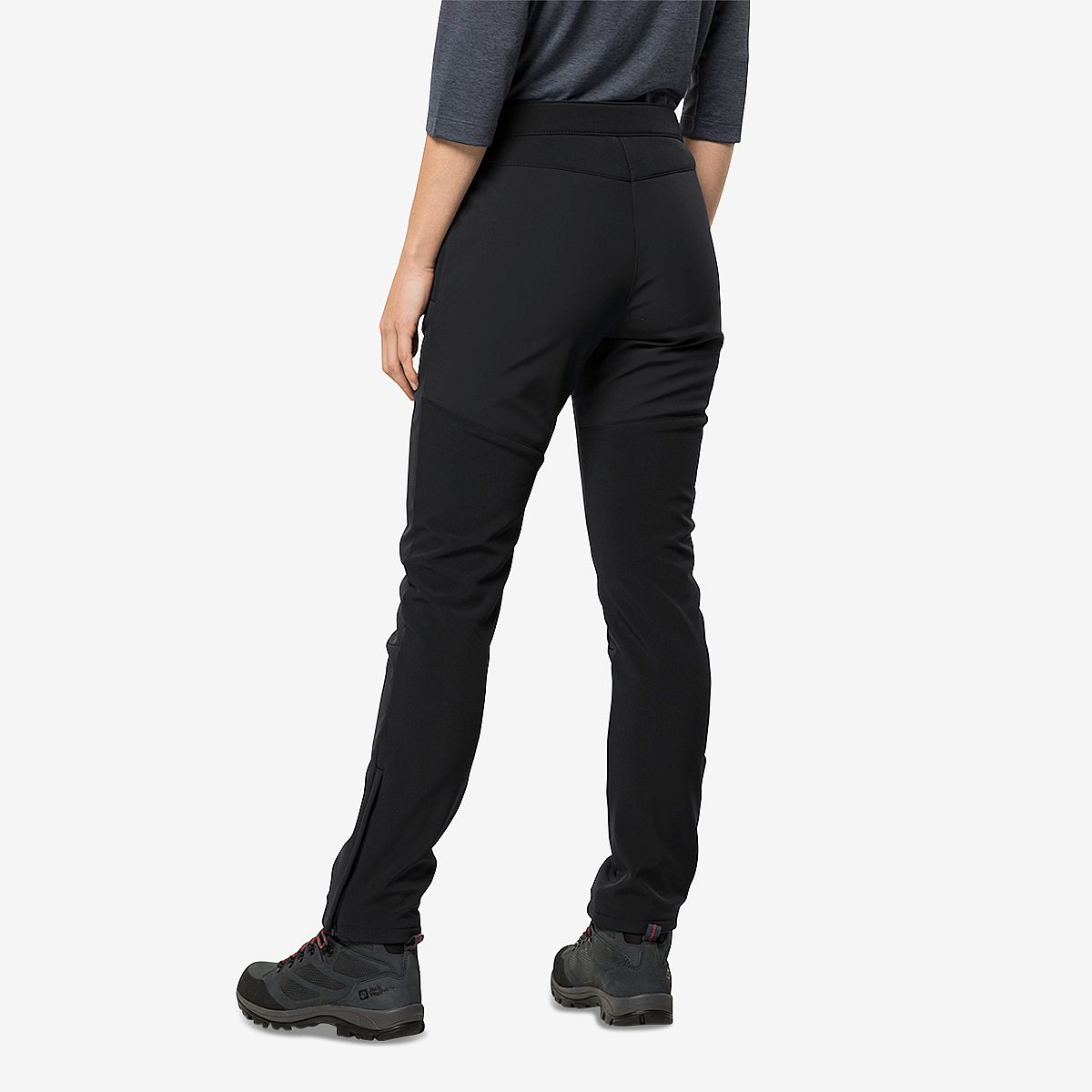 AN301361 Stollberg Pants W