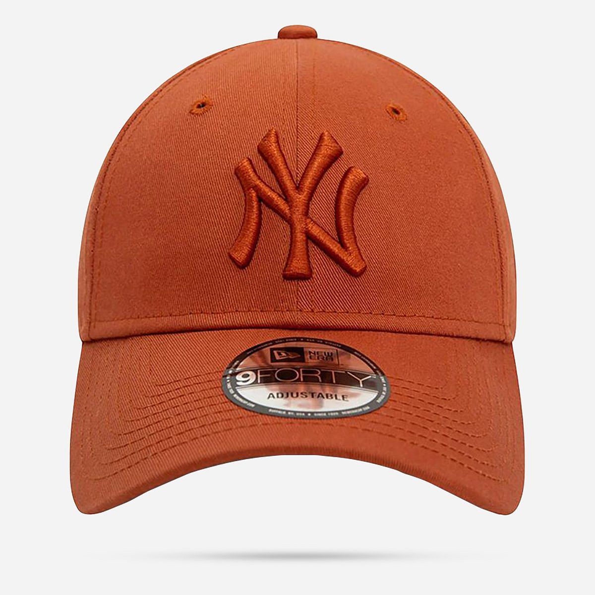 AN310697 940 NY Yankees Cap