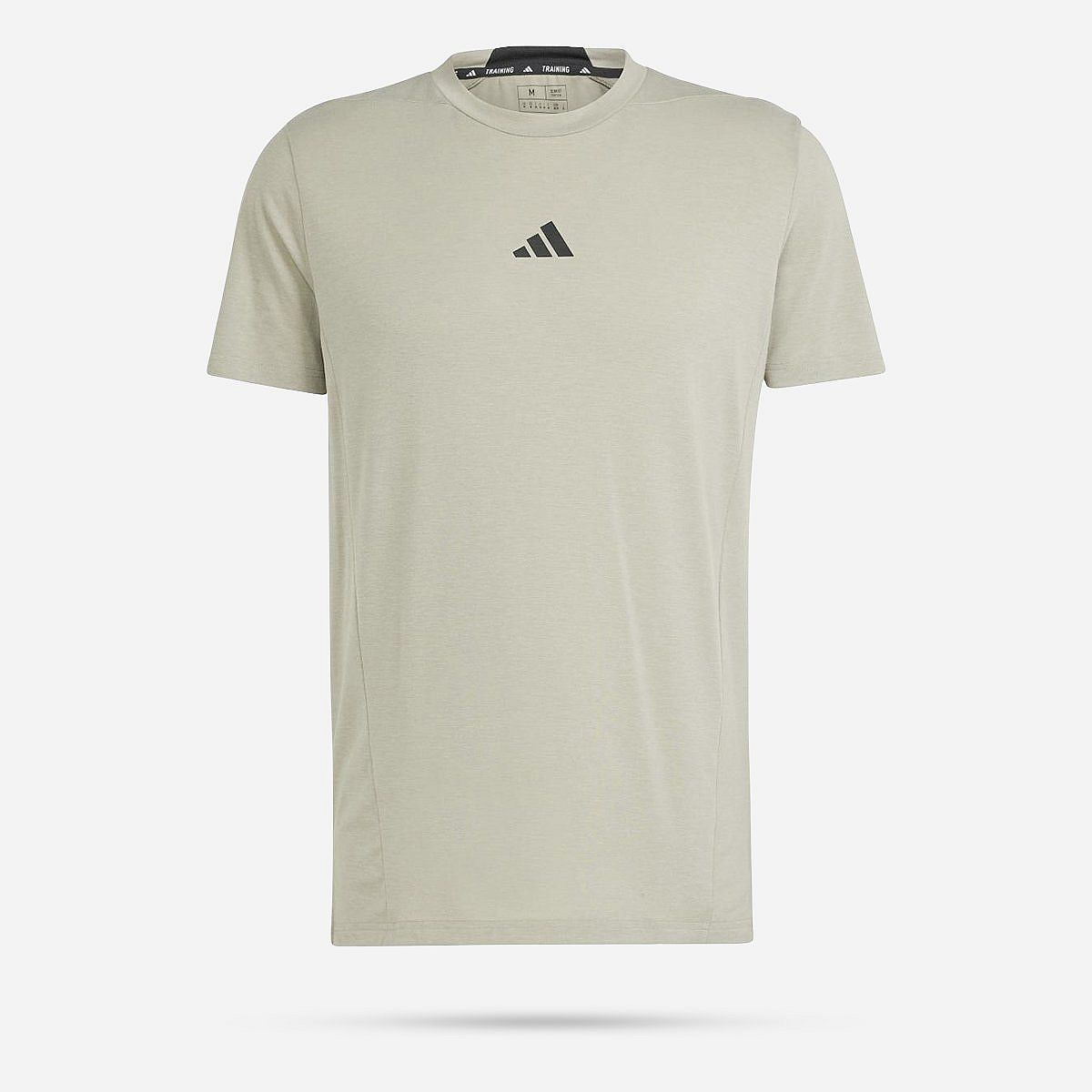 AN311200 Designed for Training Workout T-shirt