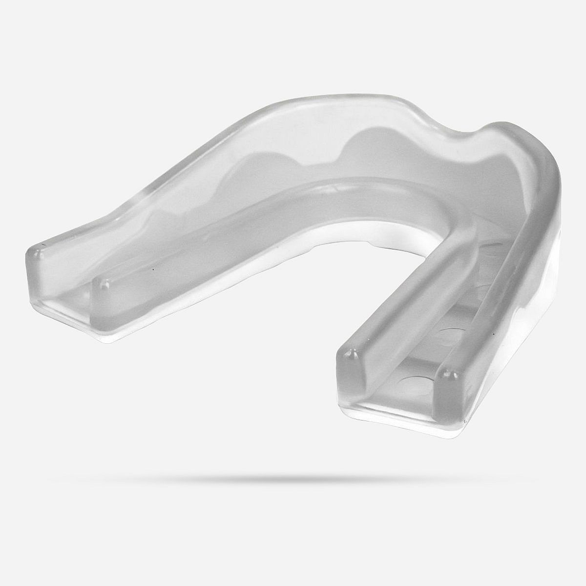 AN304339 BP7021 Mouthguard Senior