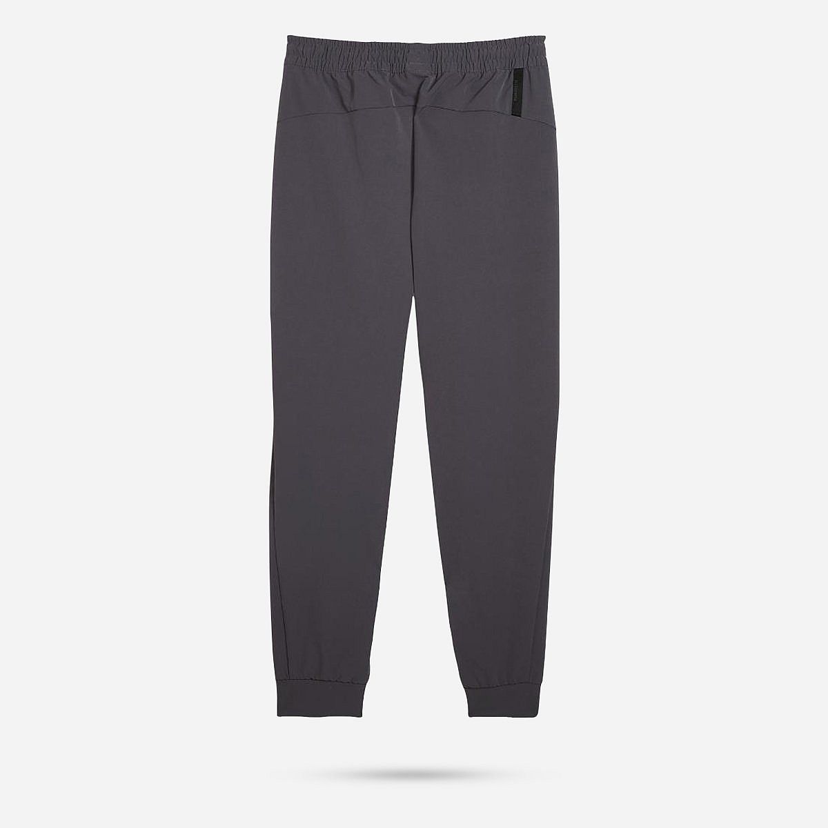 AN316162 Tech Track Woven Pant Heren