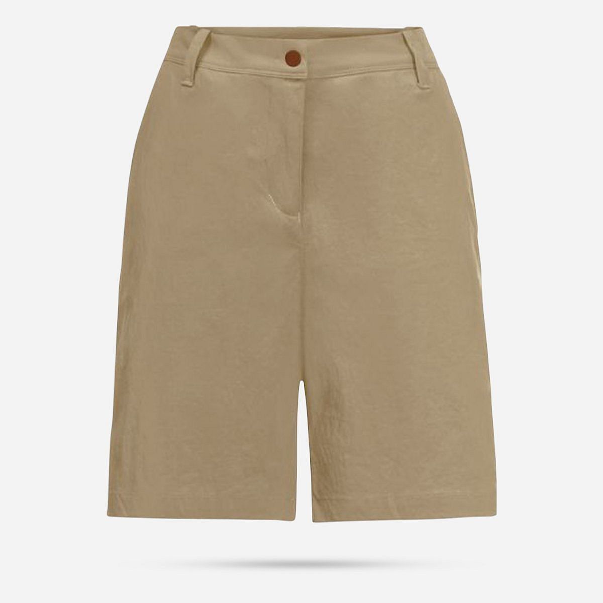 AN307747 Desert Shorts Dames