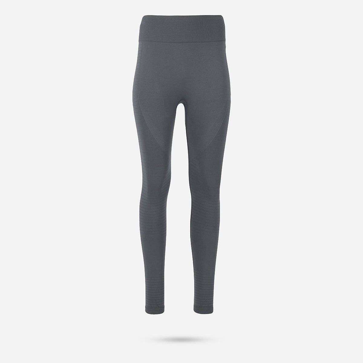 AN315269 Nagar W Naadloze Tight Dames