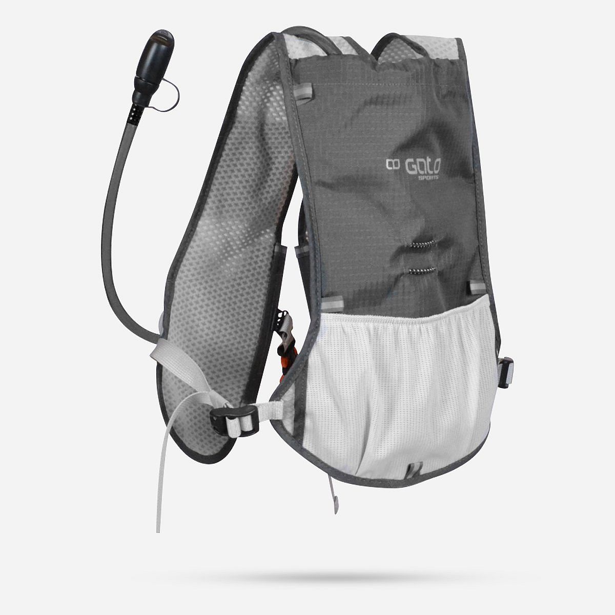 AN285070 Hydration Pack 1.5 Liter