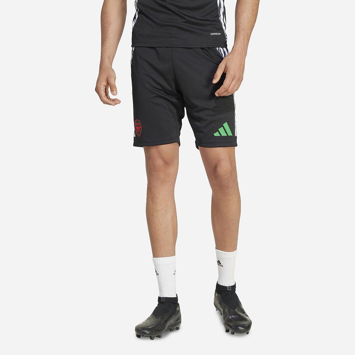 AN315502 Arsenal Tiro 24 Training Short 2024/2025 Senior