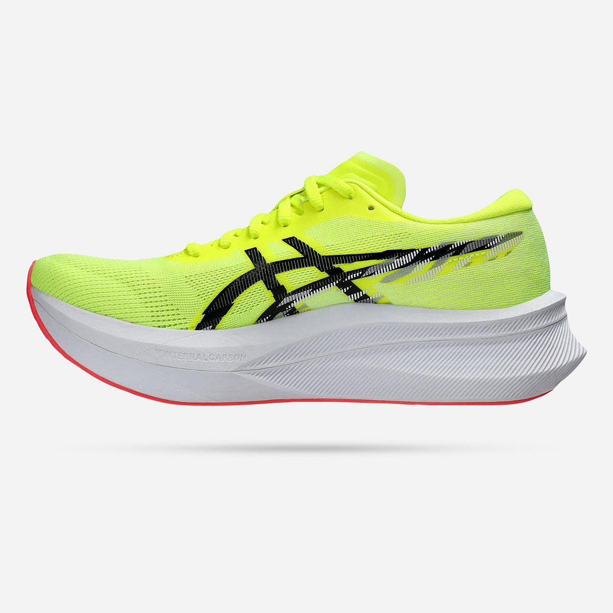 AN314723 Magic Speed 4 Hardloopschoenen Dames