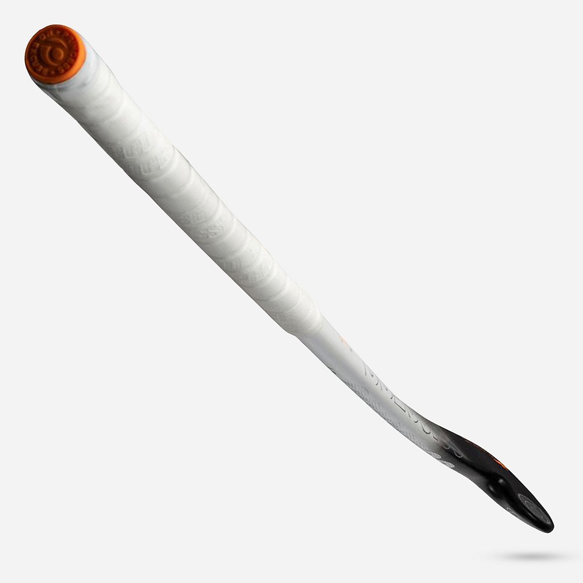 AN314398 Competition 2 Star Sg9-lb Hockeystick Senior