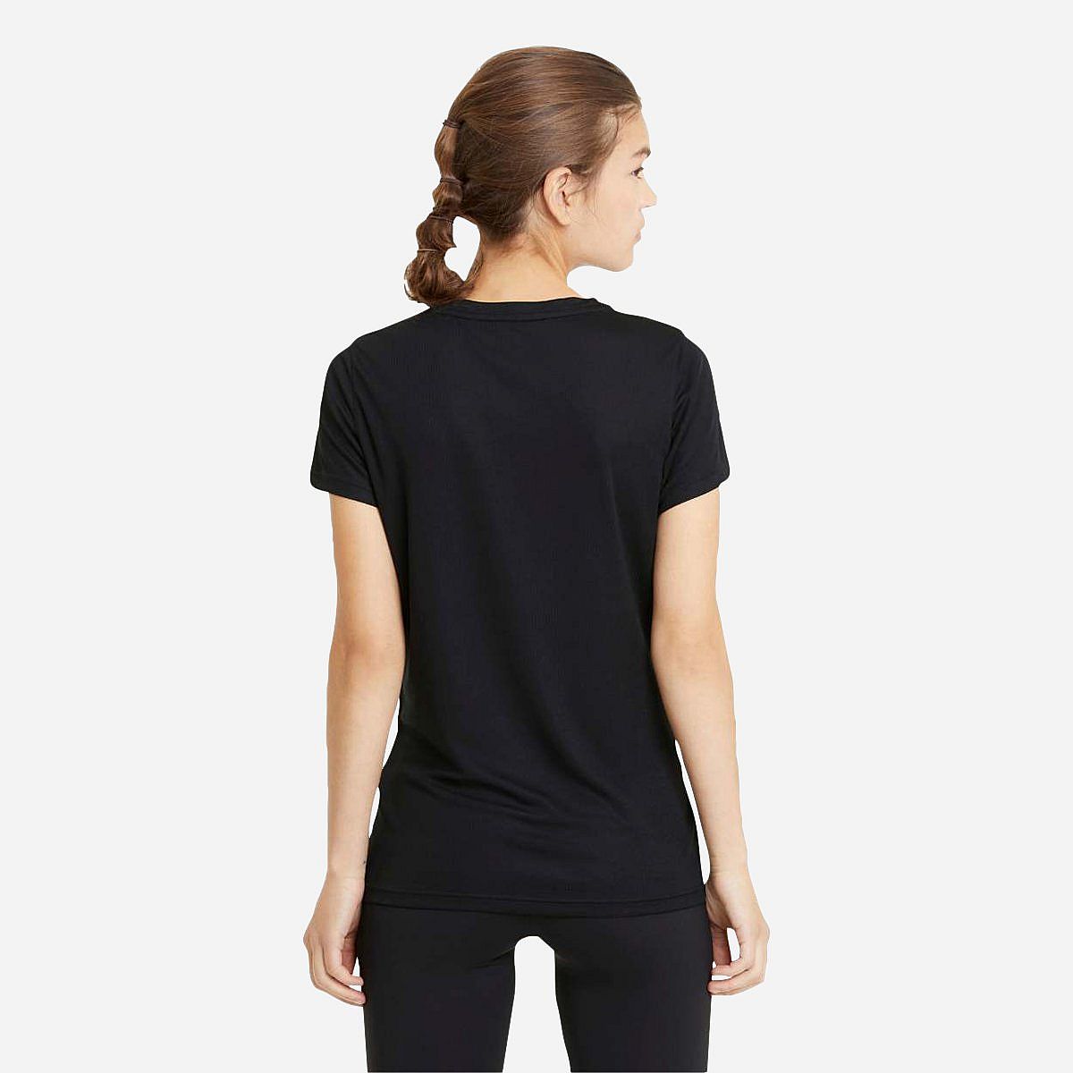 AN262898 Performance T-shirt Dames