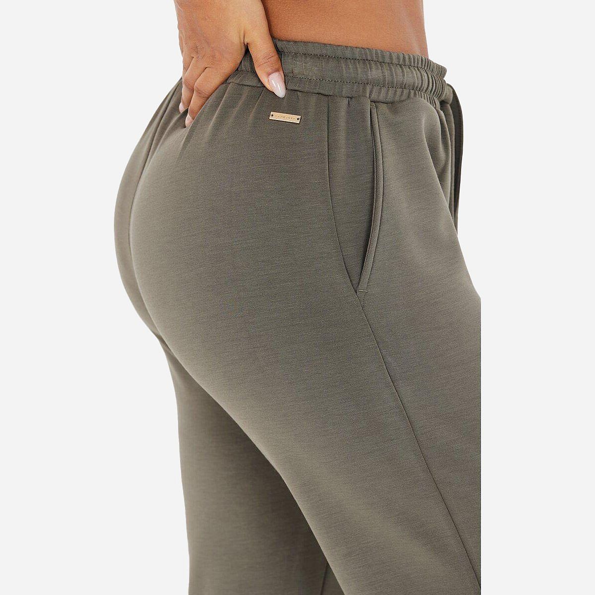 AN314927 Jacey V2 Joggingbroek Dames