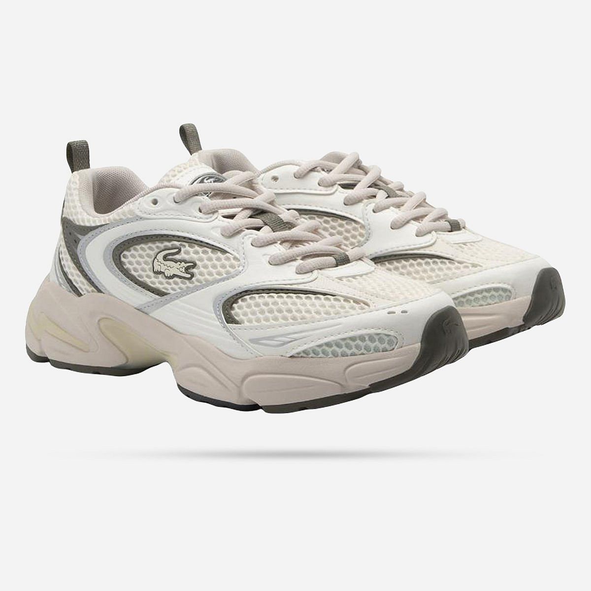 AN315255 Storm 2K Sneakers Dames