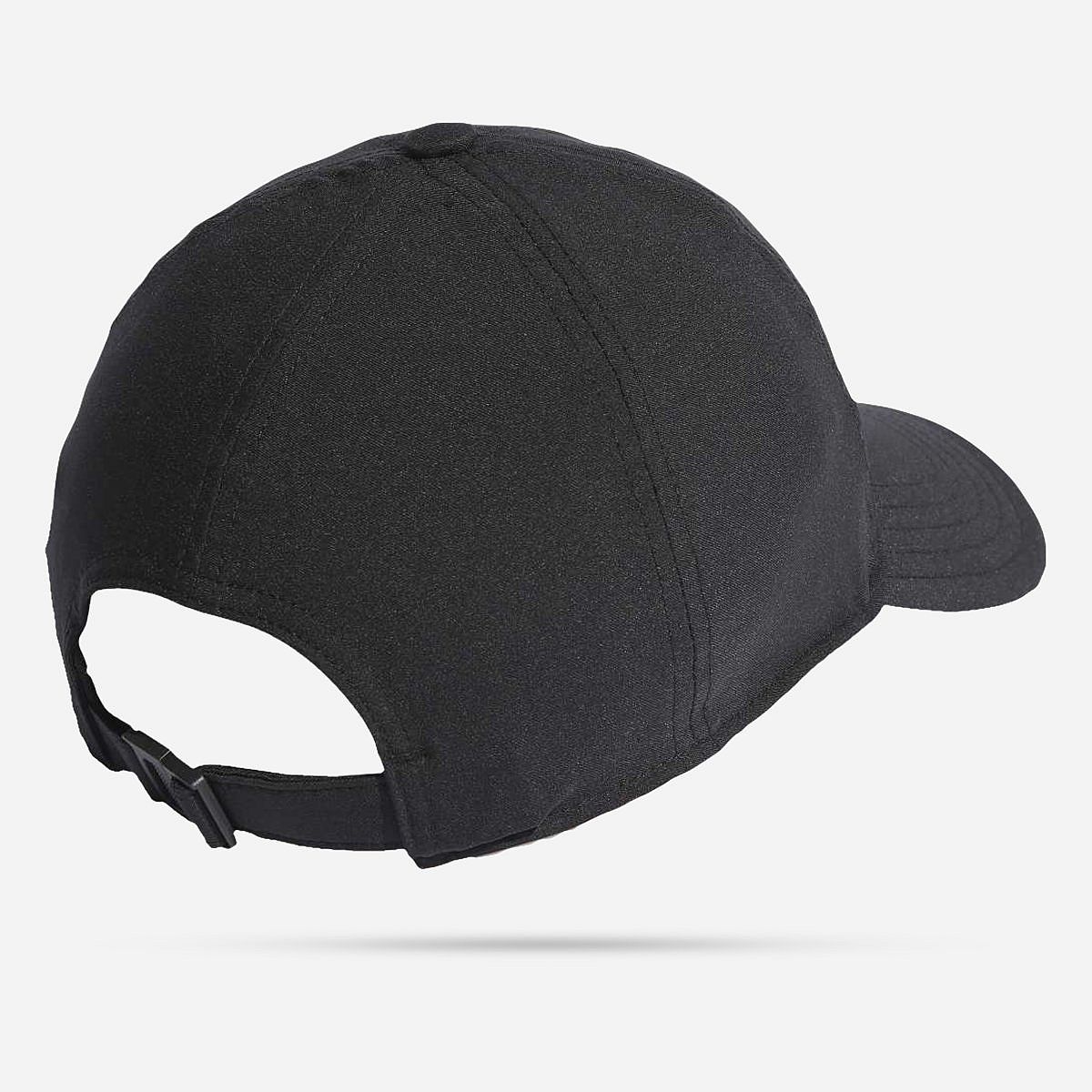 AN299037 Bball Cap A.R.