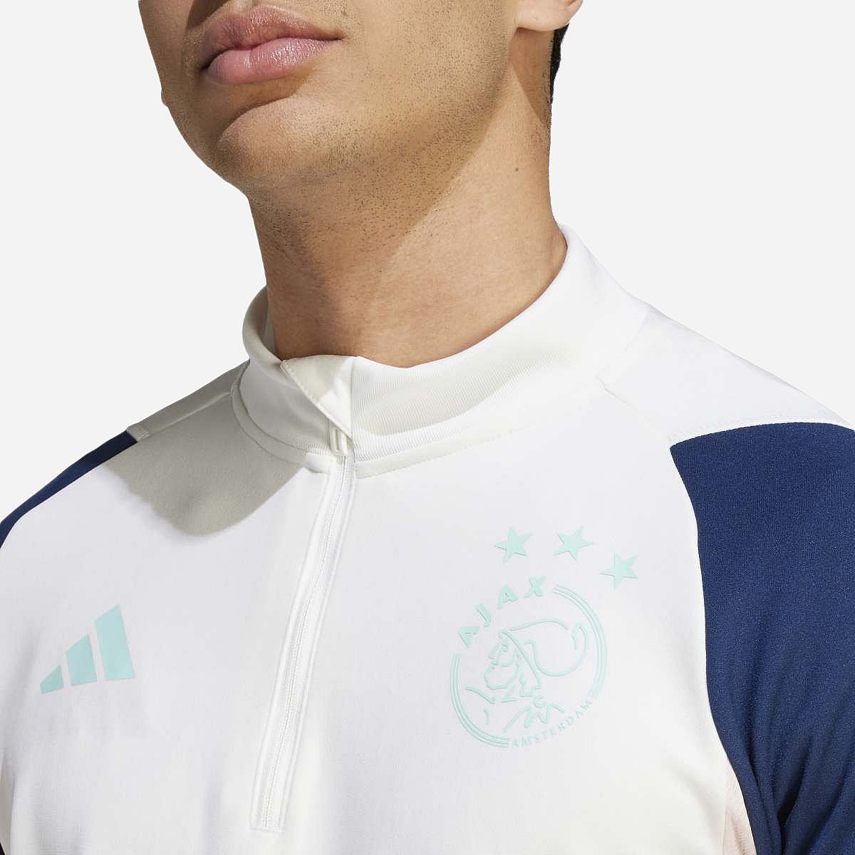 AN299614 Ajax Amsterdam Tiro 23 Training Longsleeve