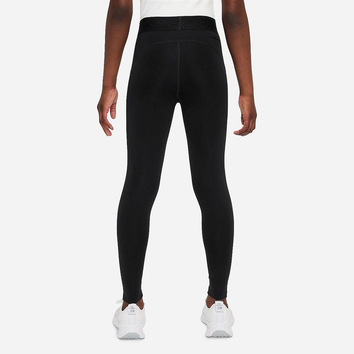 AN318825 Dri-Fit Training Legging Meisjes