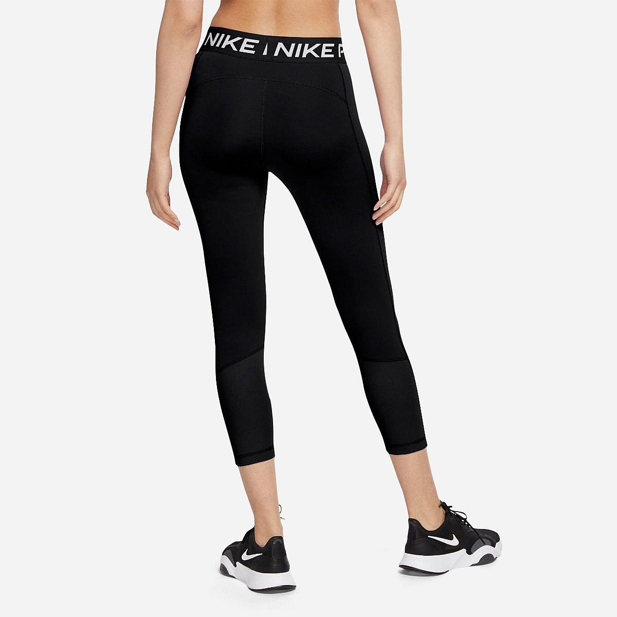 AN264270 Pro 365 Women's Crops