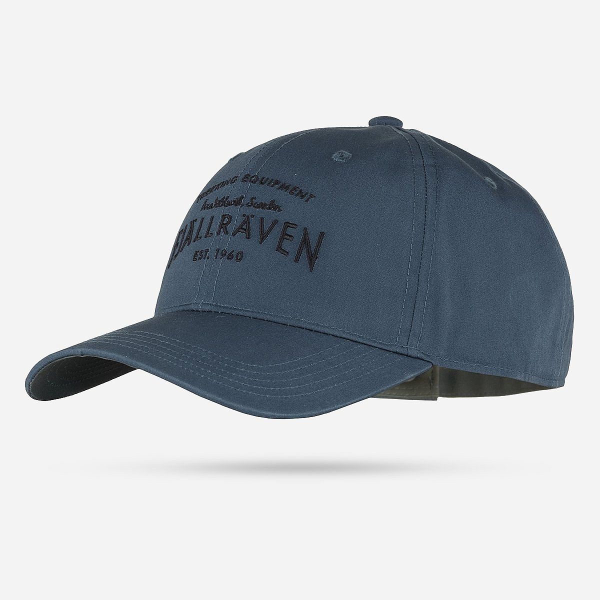 AN279683 Fjallraven Est 1960 Cap