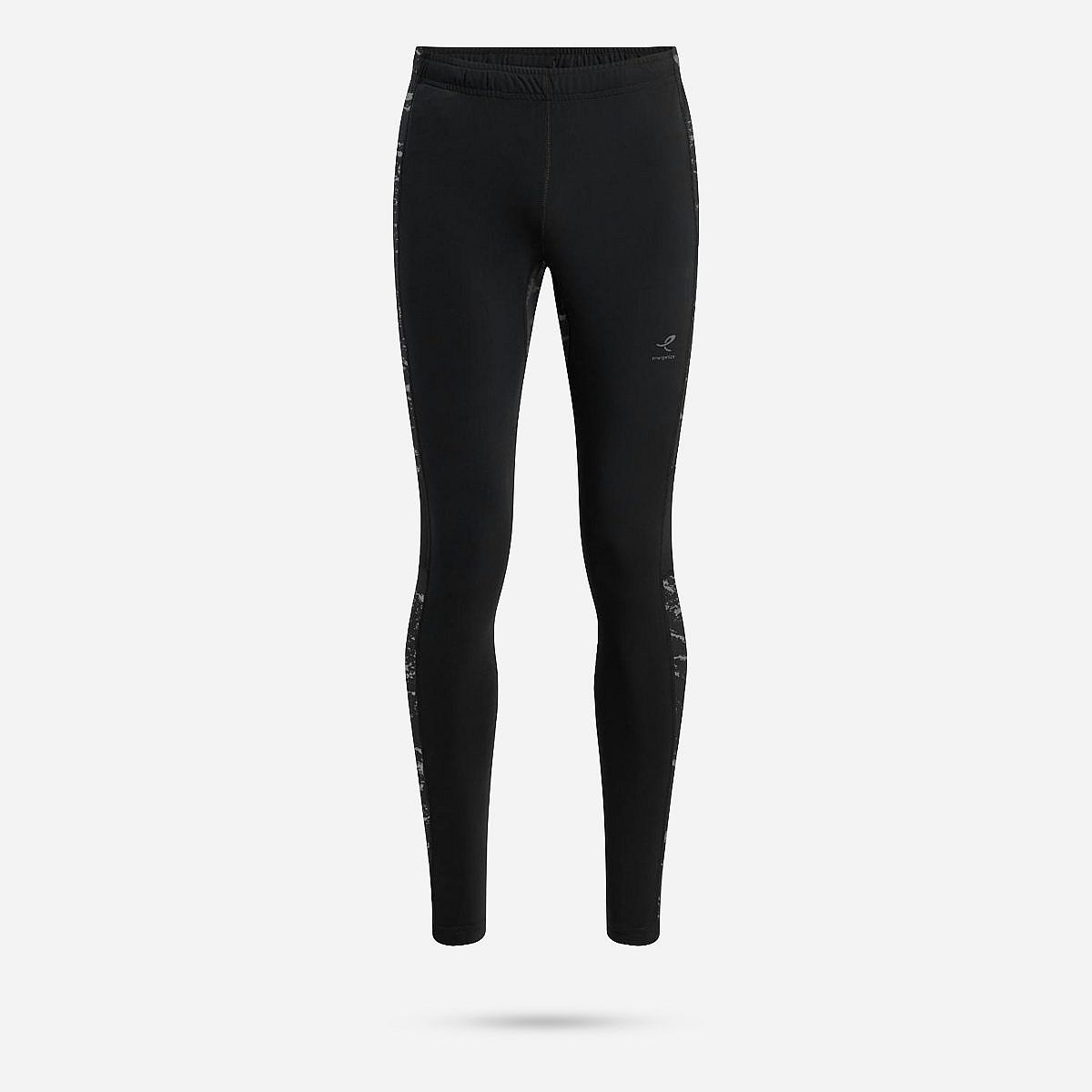 AN315233 Bilo Vi Tight Heren