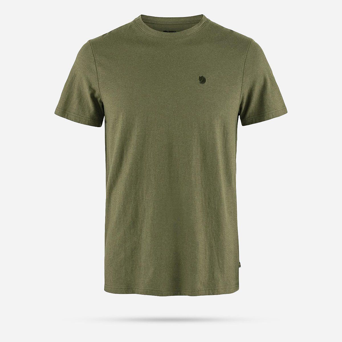 AN311383 Hemp Blend T-shirt