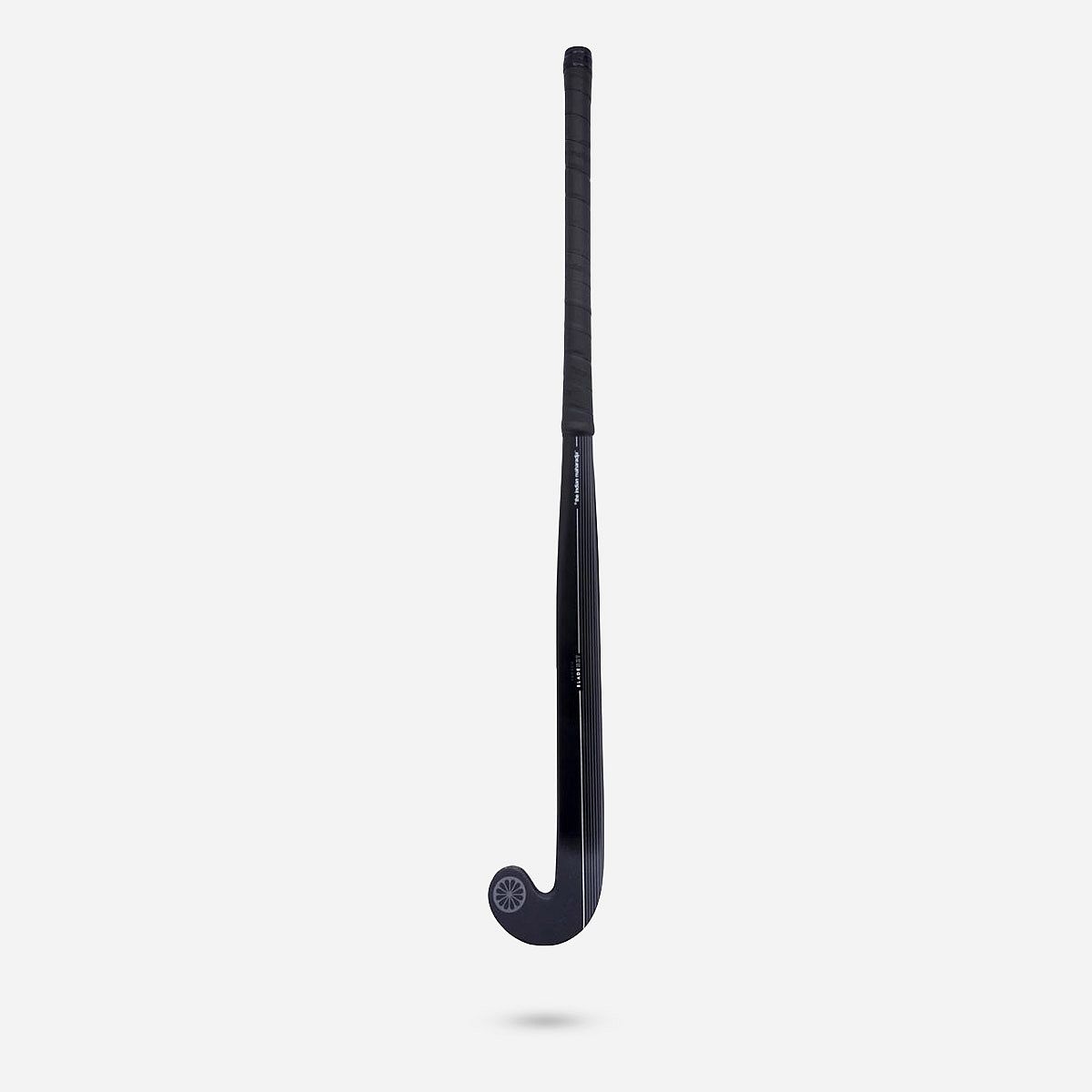 AN314573 Blade 70 Hockeystick Senior