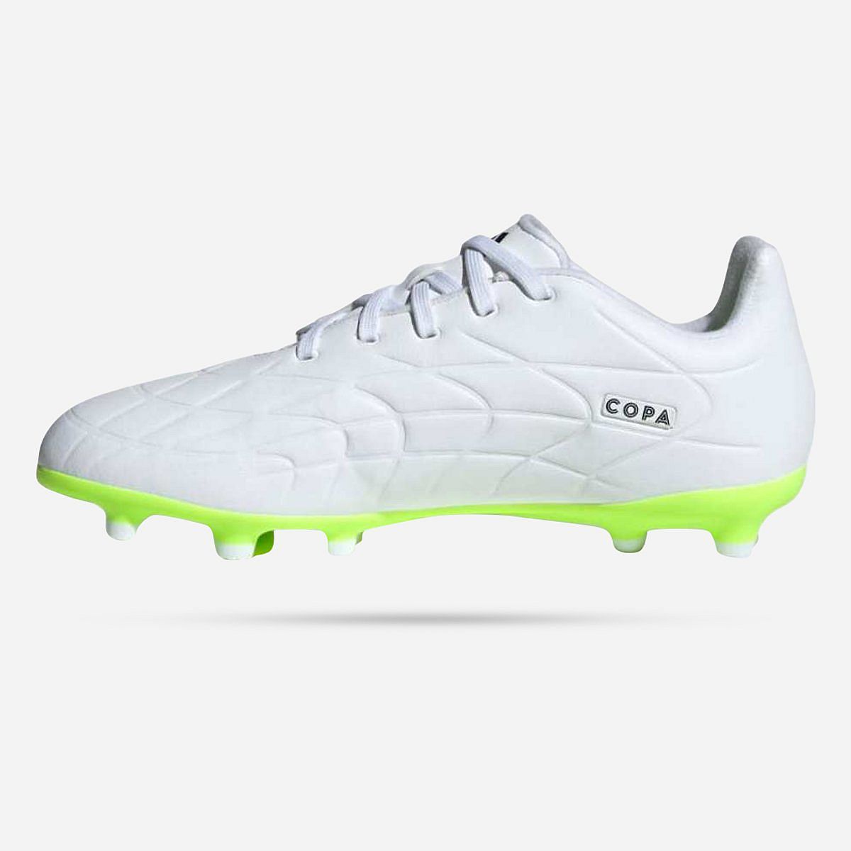 AN301871 Copa Pure.3 Football boots Firm Ground