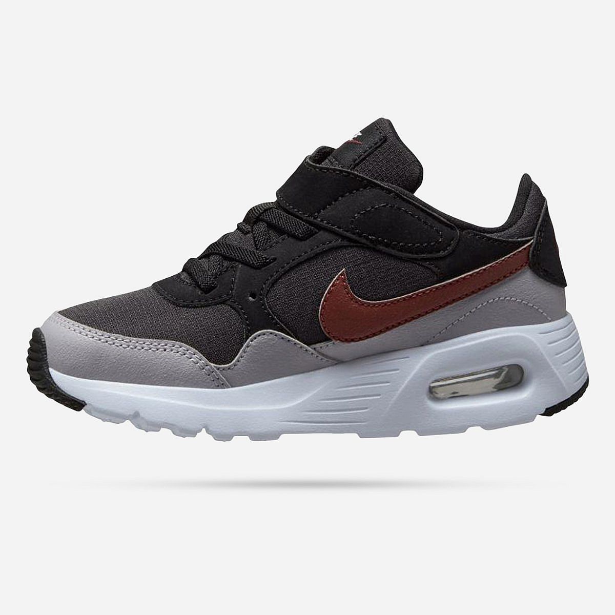 AN318992 Air Max Sc Sneakers Junior (kleuters)