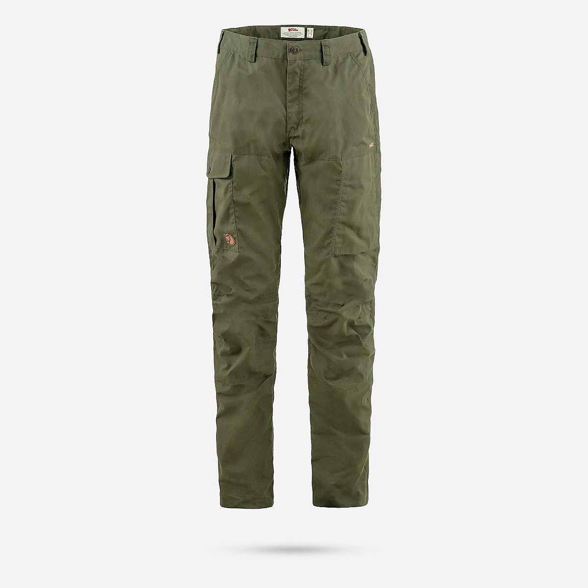 AN318312 Karl Pro Broek Heren