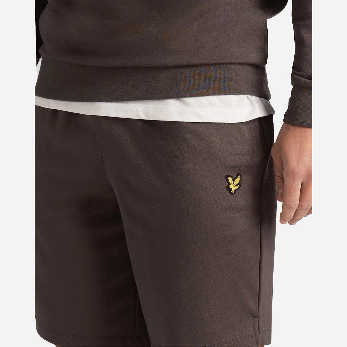 AN310833 Fly Fleece Shorts