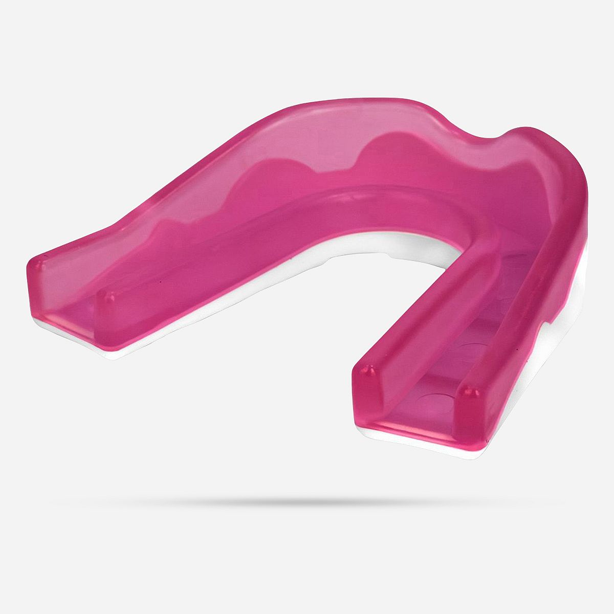 AN304341 BP7021 Mouthguard Senior