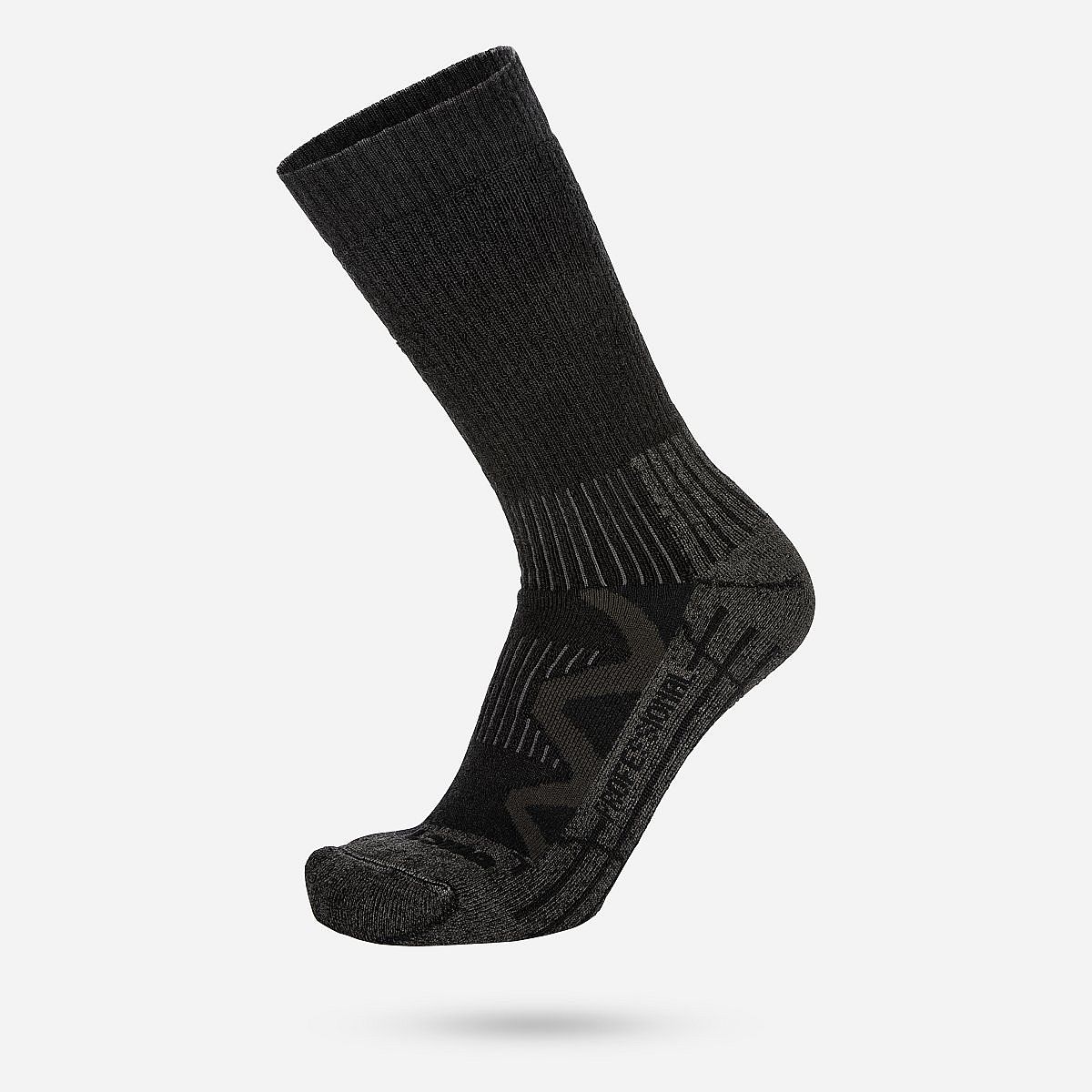 AN284168 Winter Pro Socks 