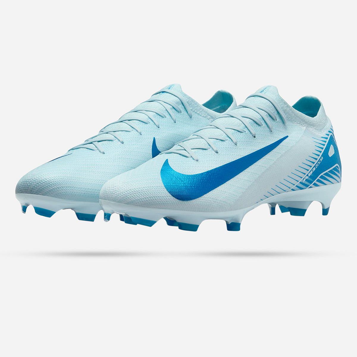 AN316438 Zoom Vapor 16 Pro FG Voetbalschoenen Senior