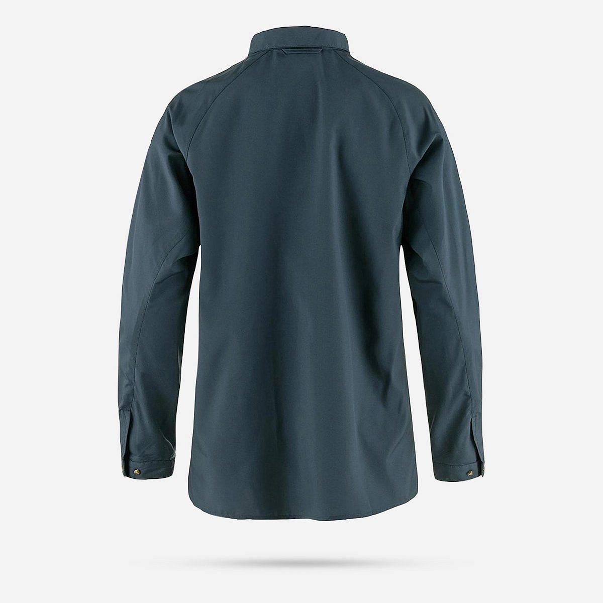 AN311394 Abisko Hike Shirt