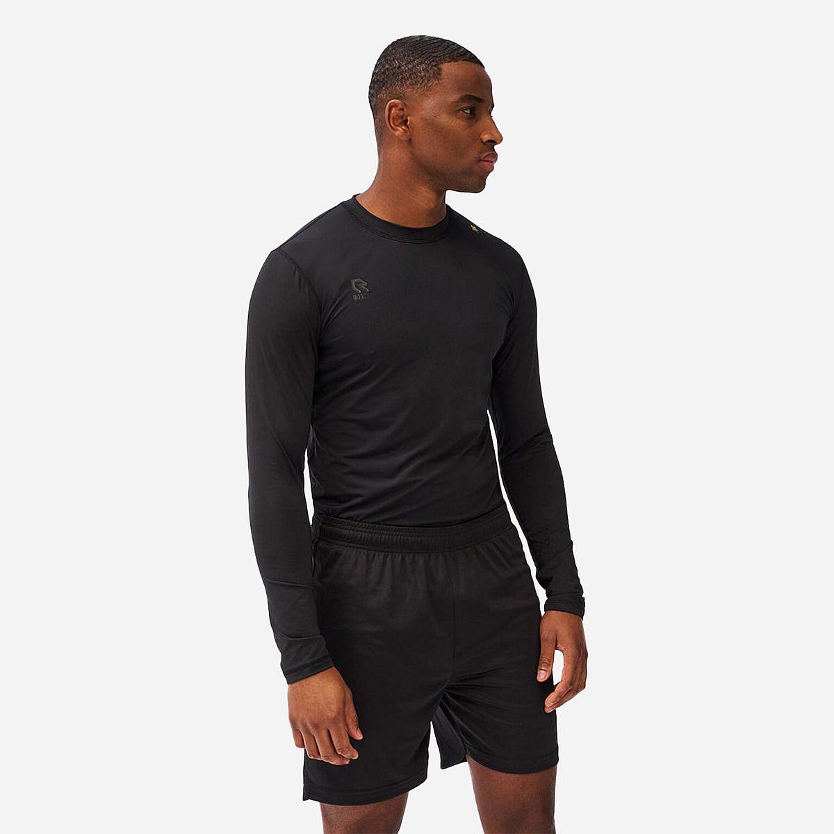 AN276616 Baselayer Thermo Top Senior