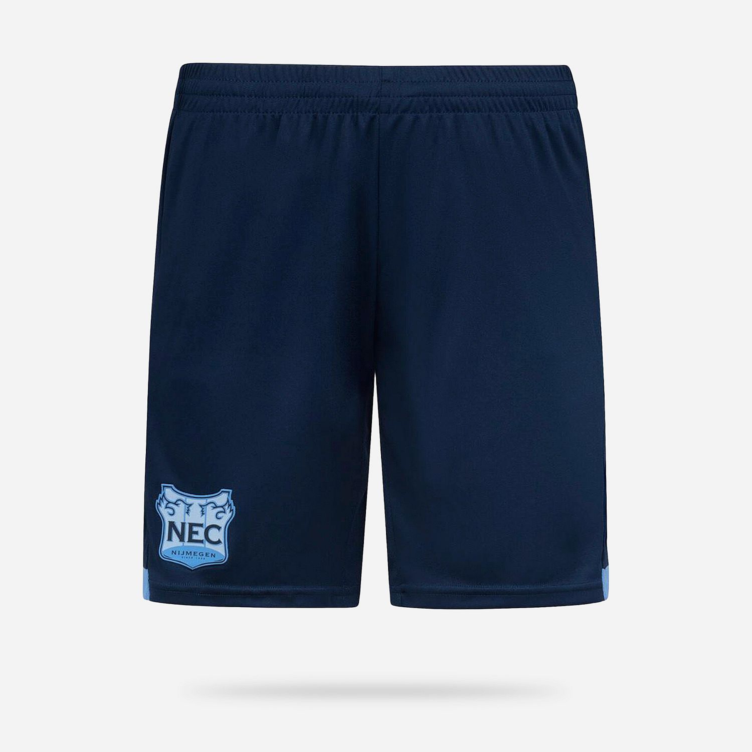 Robey NEC Training Short 2024/2025 Senior