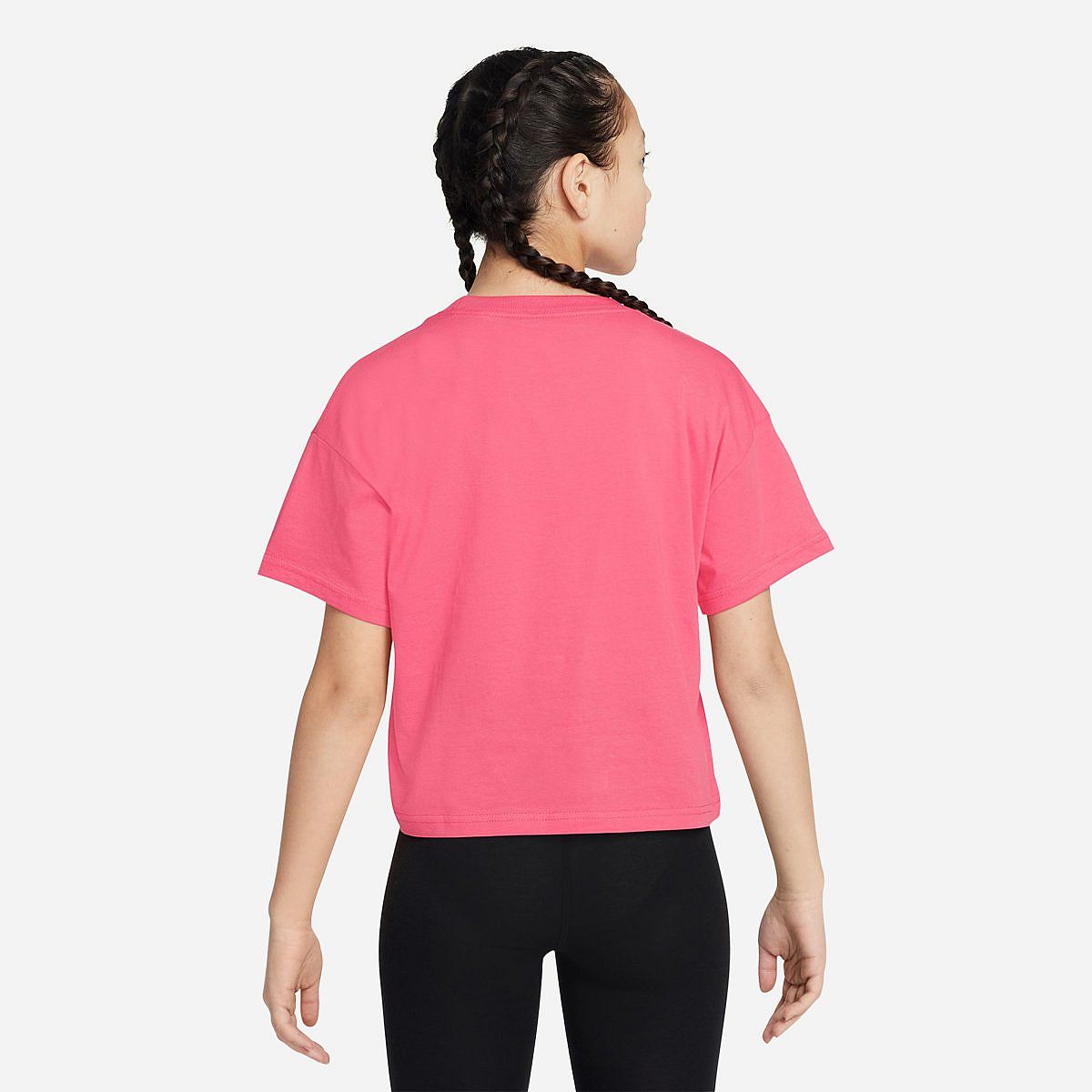 AN316758 Sportswear Top Meisjes