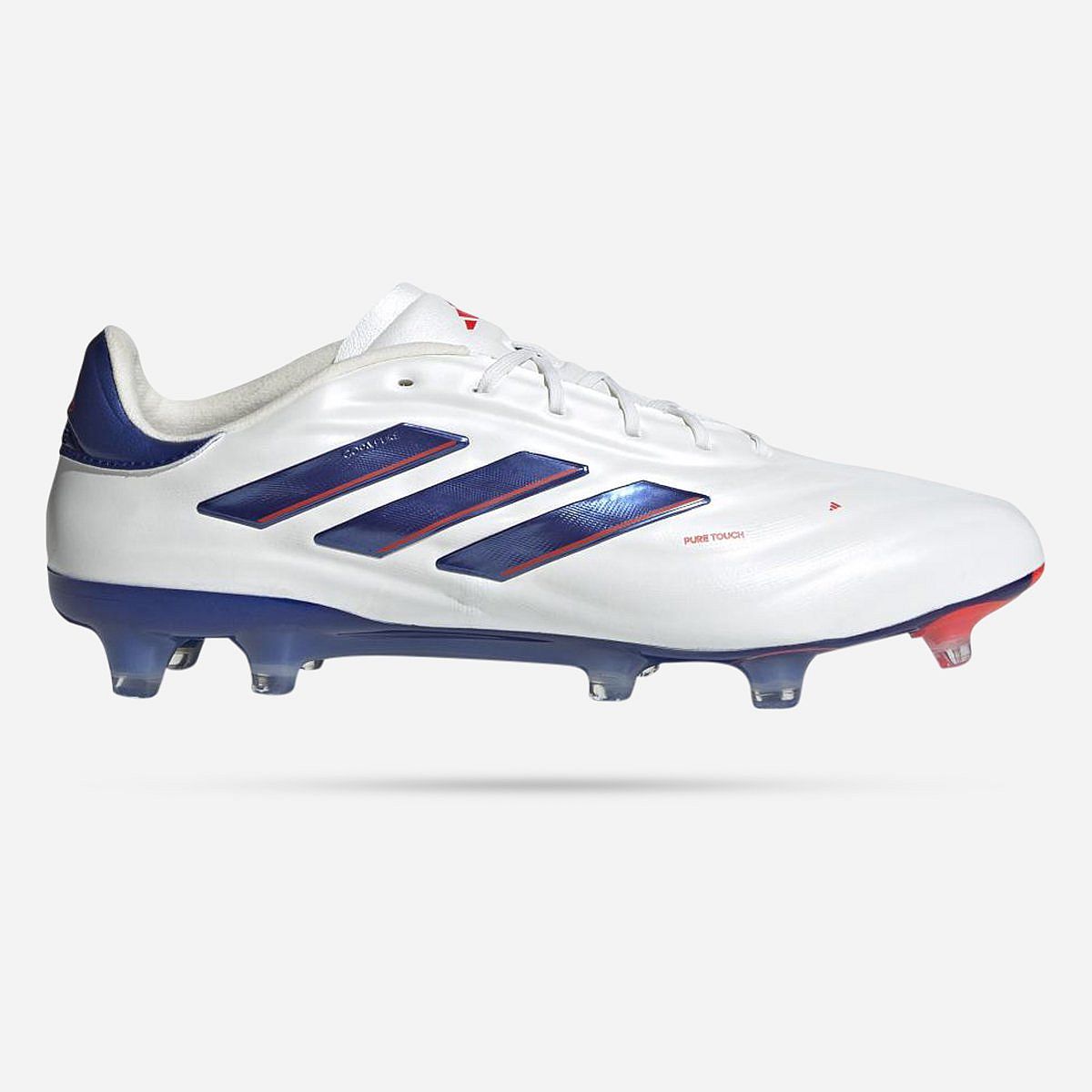 AN312239 Copa Pure II Elite FG Voetbalschoenen Senior