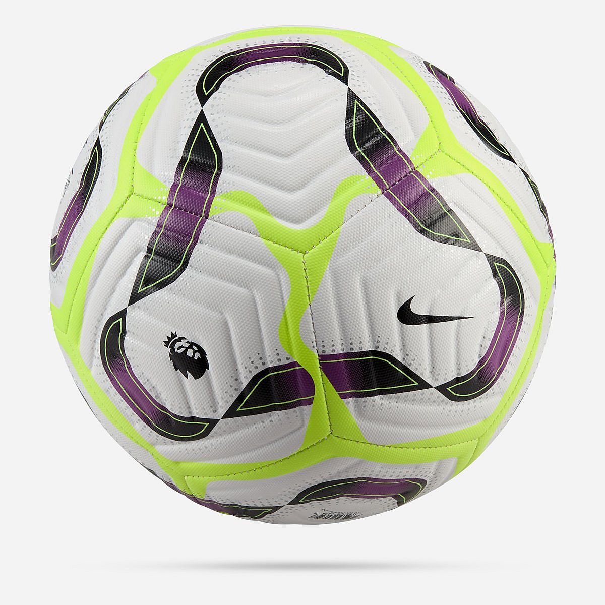 AN316769 Premier League Academy - Fa24 Voetbal