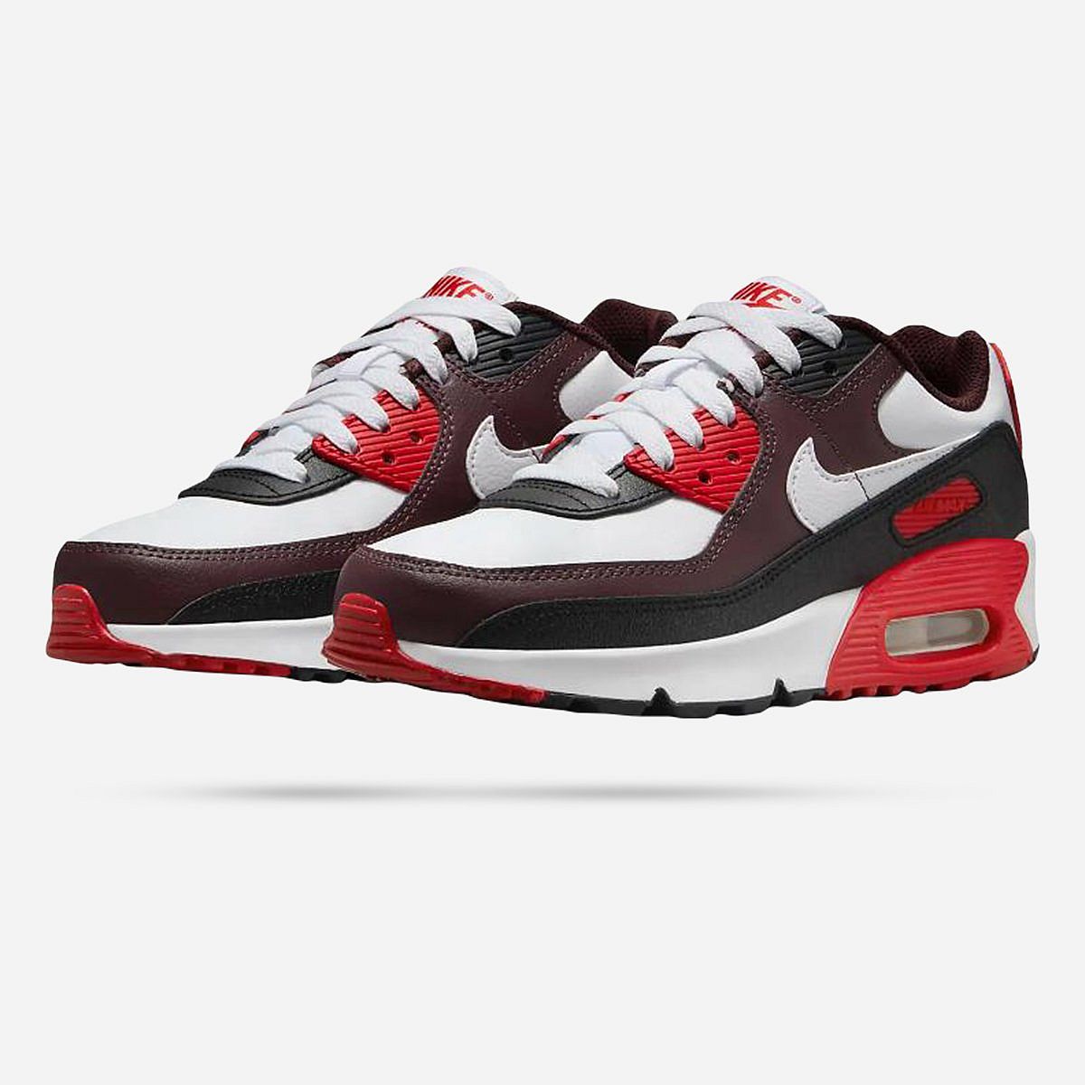 AN316861 Air Max 90 Sneakers Junior