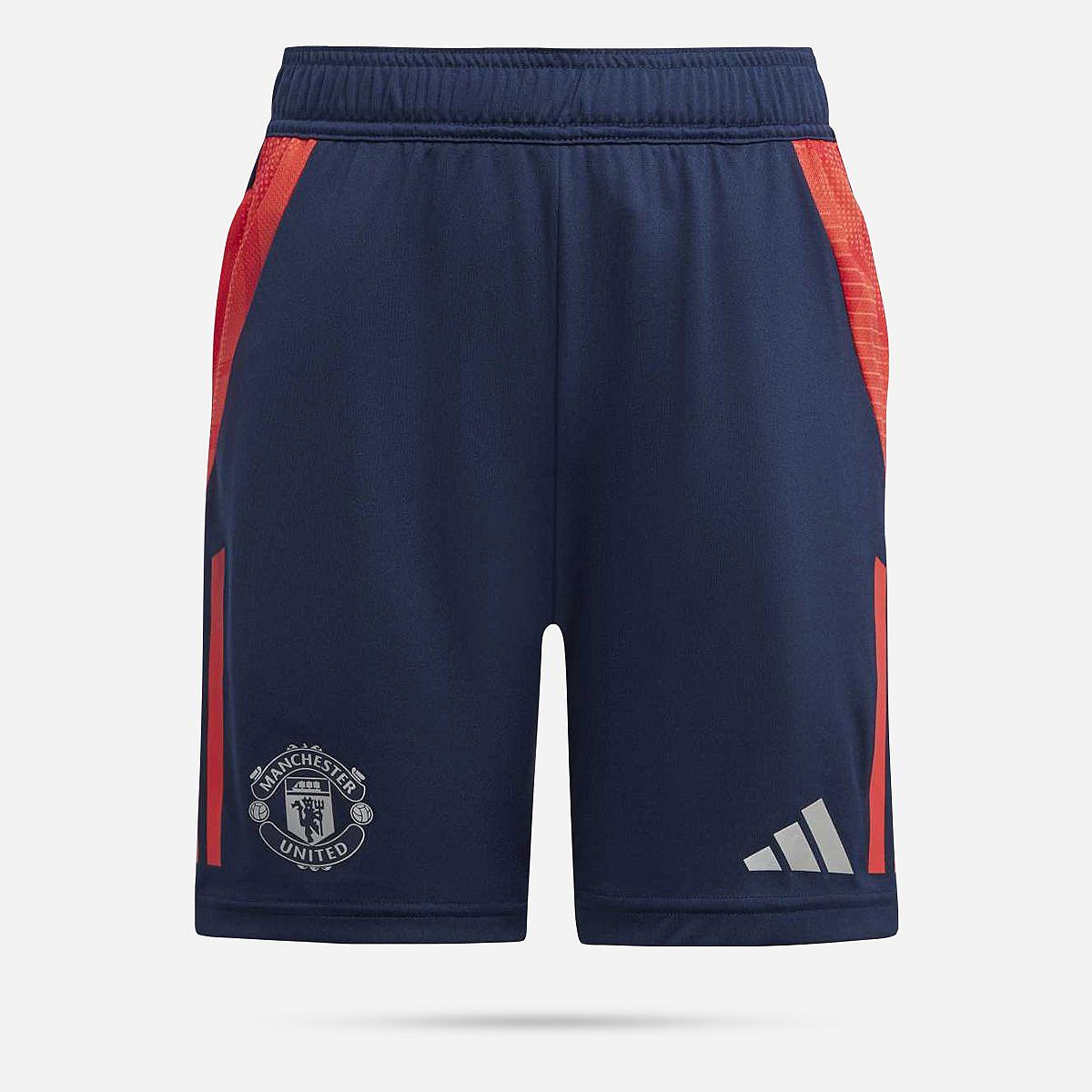 AN311298 Manchester United Trainingsshort 2024/2025 Junior