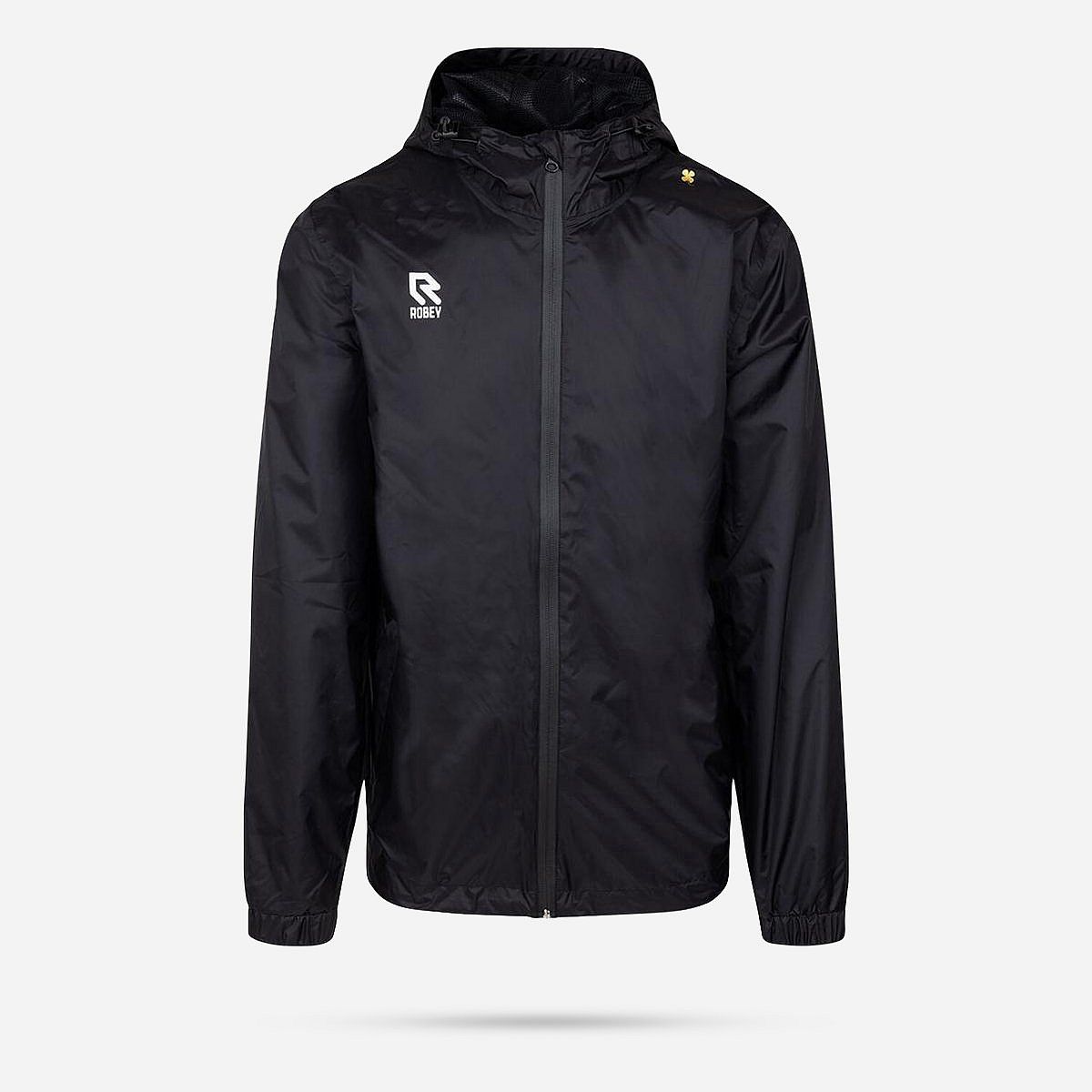 AN320760 Rain Jacket Junior