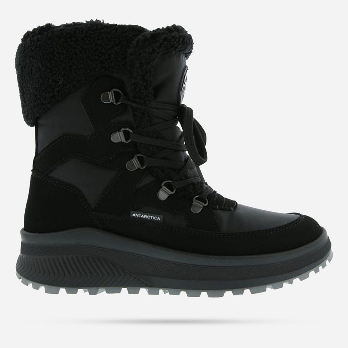 AN305416 AN 8722 Snow Boots Dames