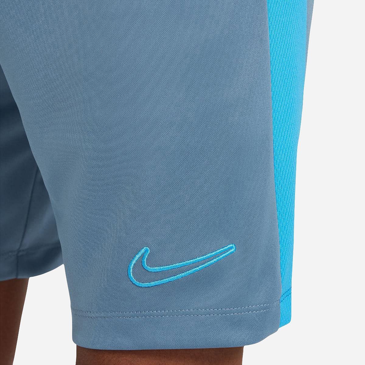 AN316502 Dri-fit Academy Short 23 Junior